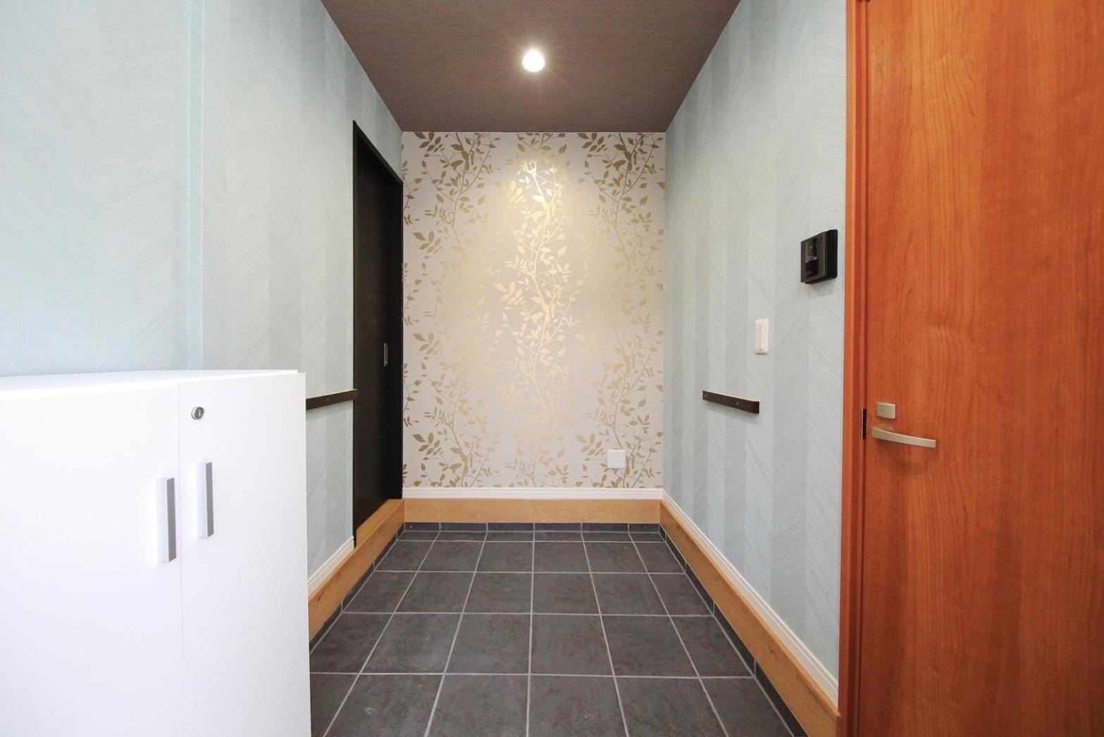 Apartment Coto Sugamo Präfektur Tokio