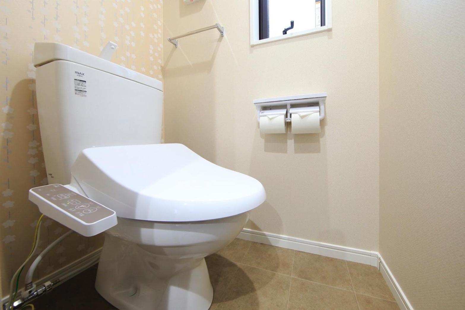 Apartemen Coto Sugamo