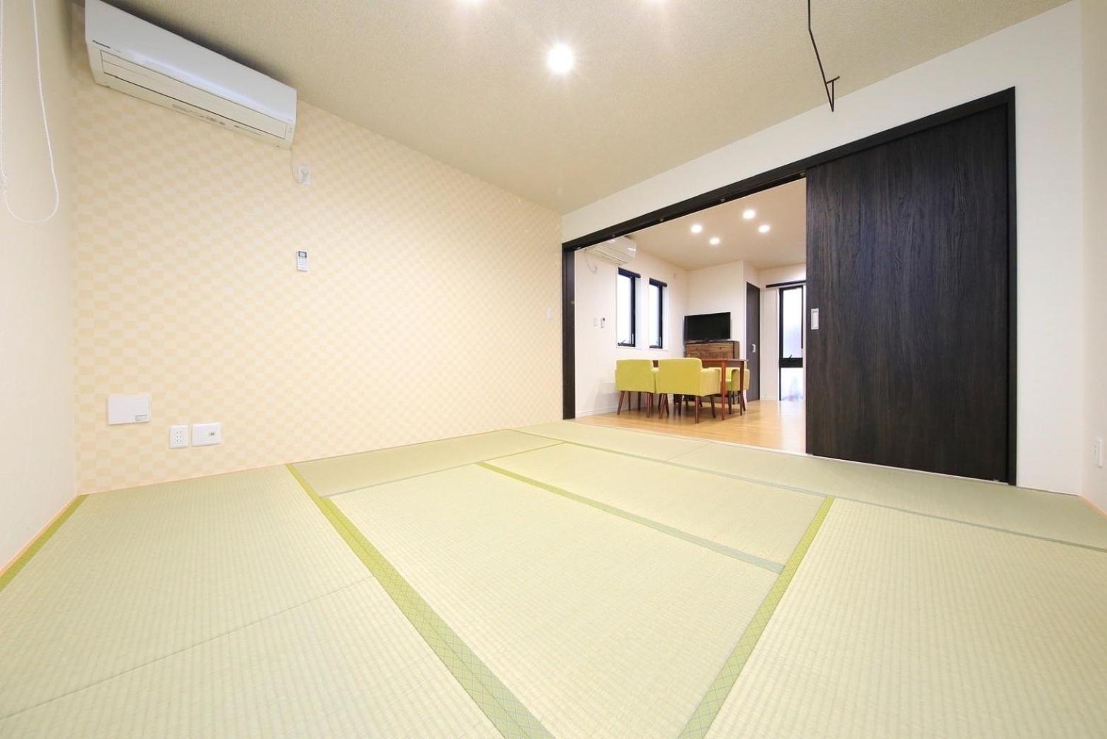 Apartment Coto Sugamo Präfektur Tokio